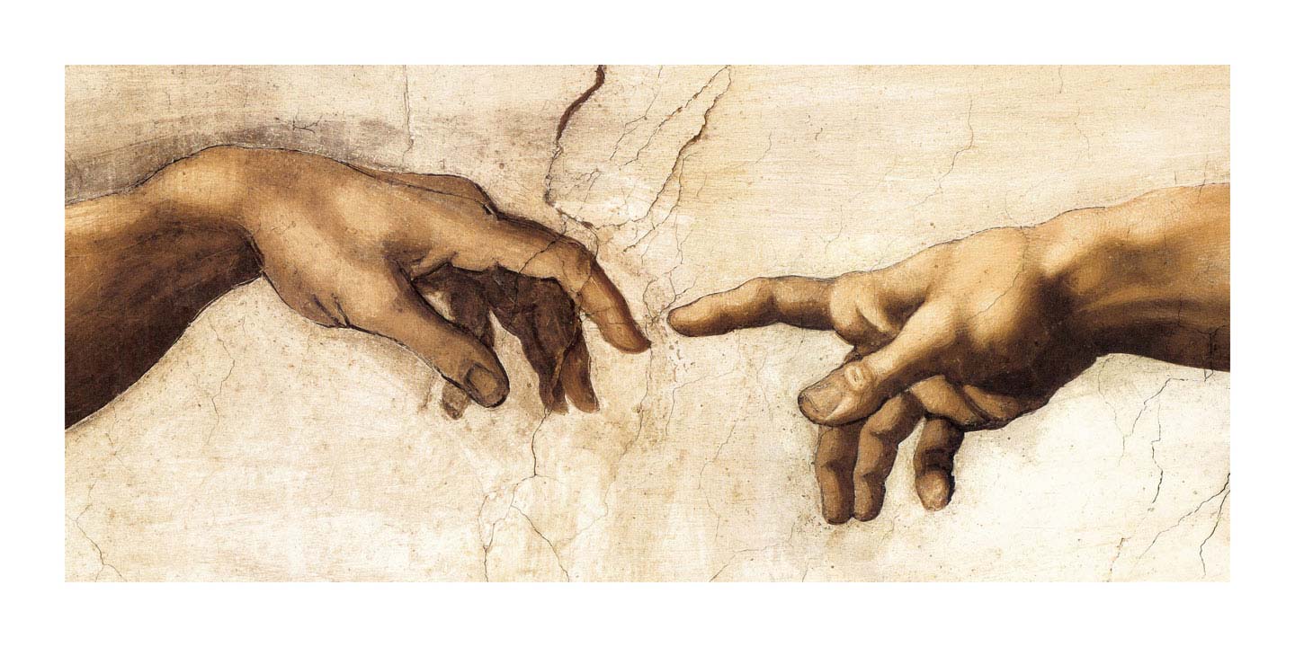 007fa_v Božji prst - Slika 1