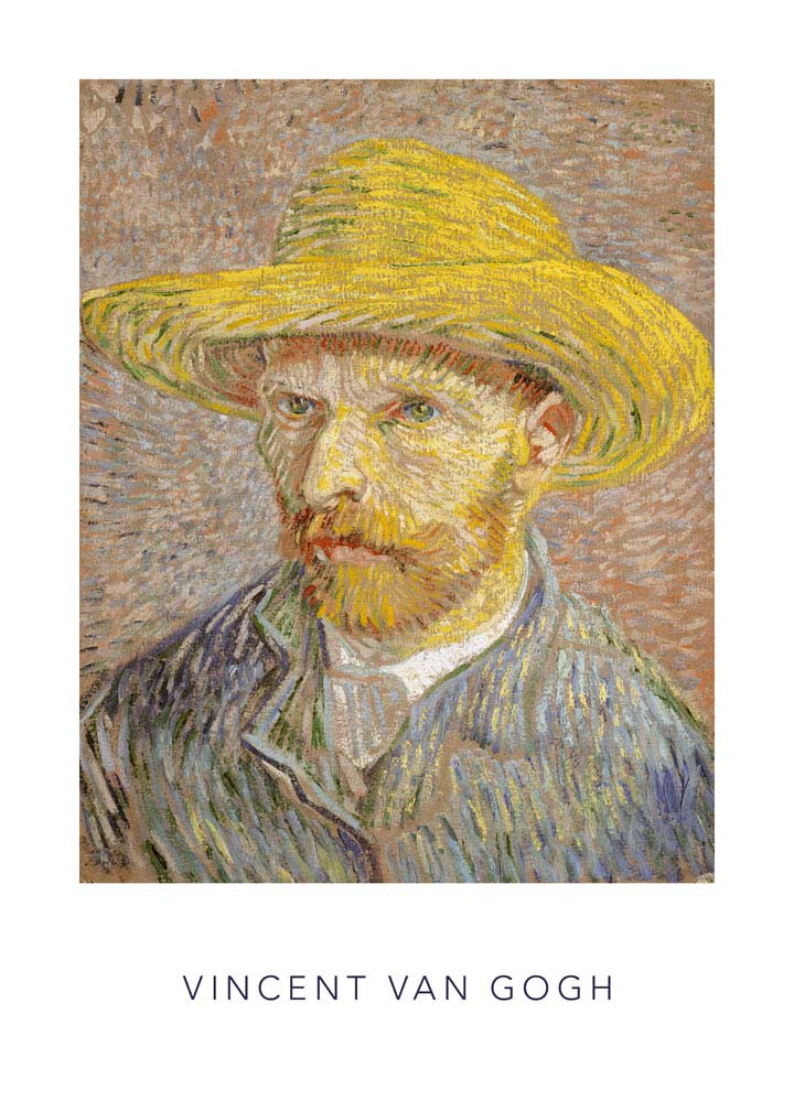 008fa_v Autoportret - Slika 1