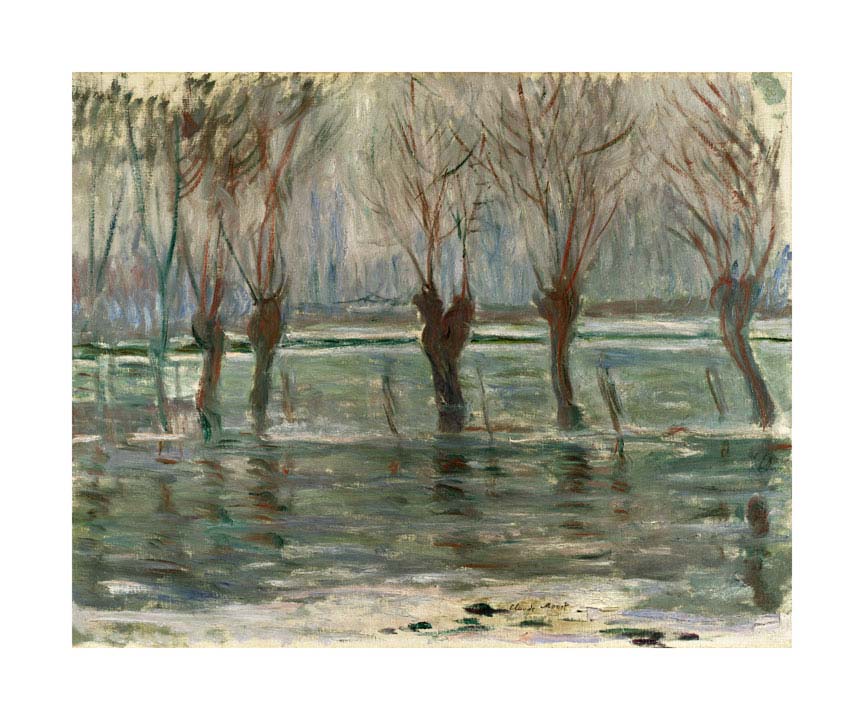 023fa_v Poplava - Slika 1