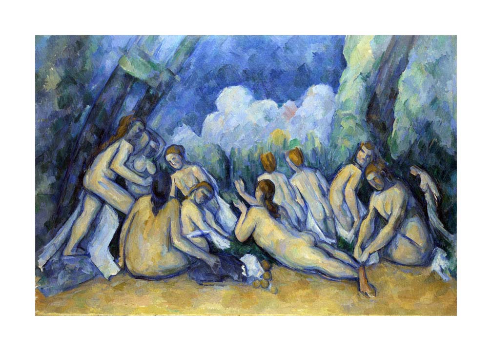 024fa_v Kupačice - Slika 1