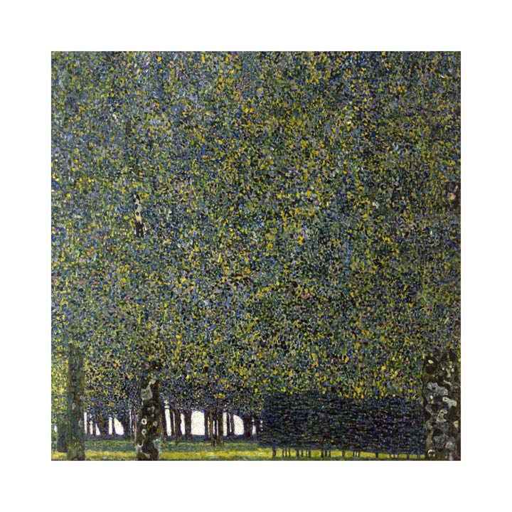 026fa_v Park - Slika 1