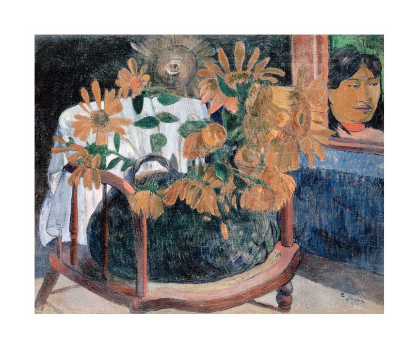 028fa_v Suncokreti - Slika 1