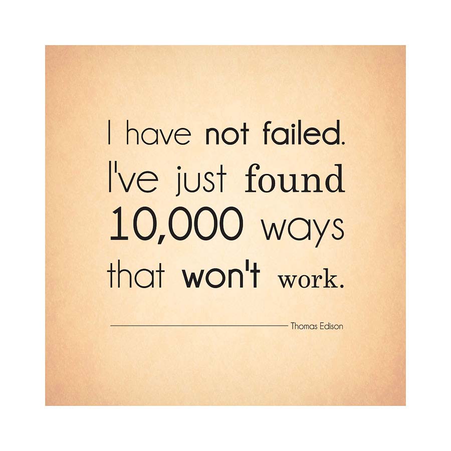 001af_v I have not failed - Slika 1