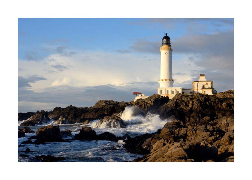 001pr_v Svjetionik - Slika 1