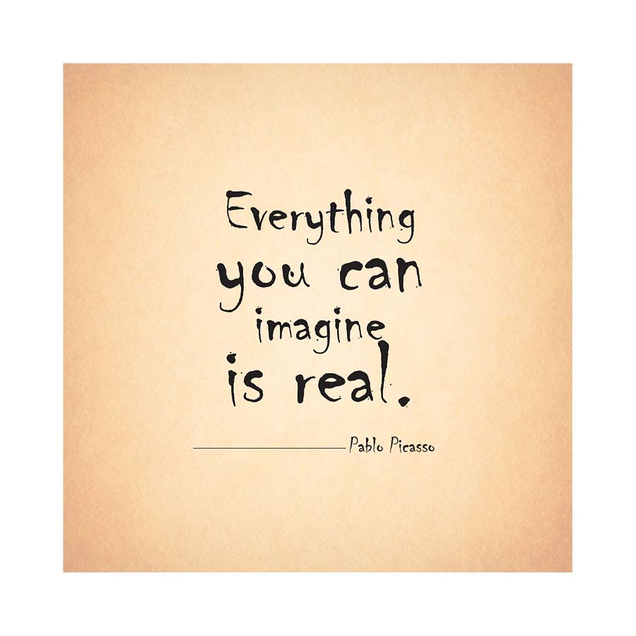 003af_v Everything you can - Slika 1