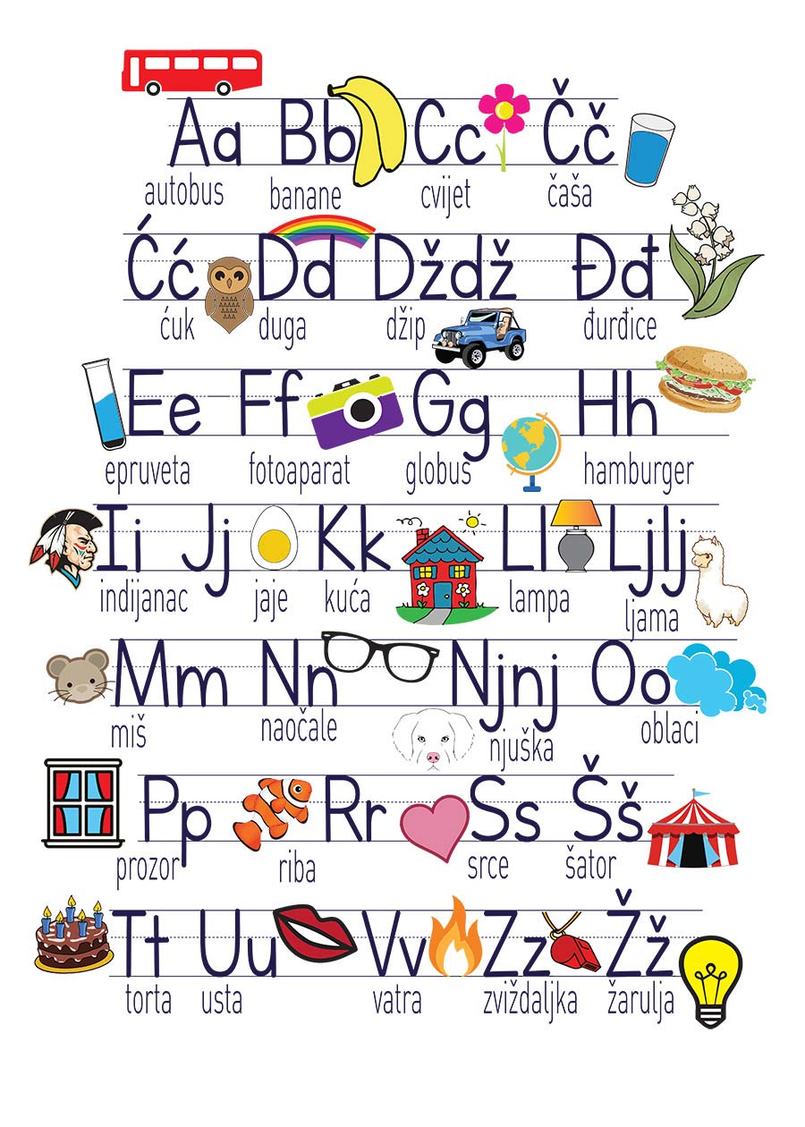 008abc_m Abeceda - Slika 1