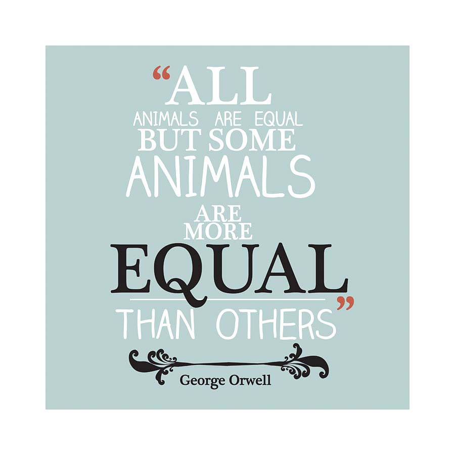 009af_v Animals - Slika 1