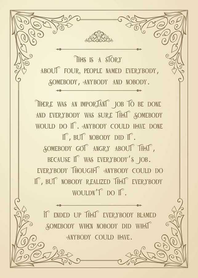 017af_v Story - Slika 1