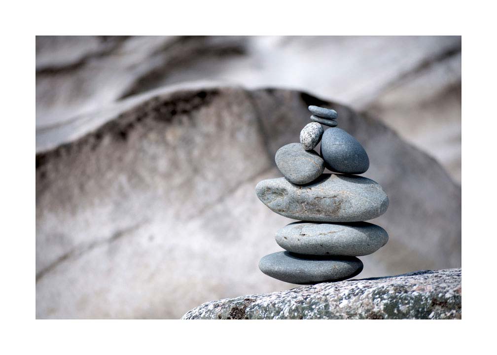 027pr_v Ravnoteža - Slika 1