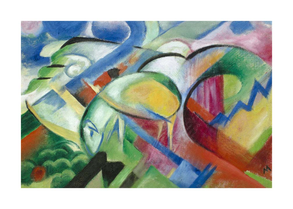 030fa_v Ovca - Slika 1