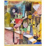 Predstavljanje čuda