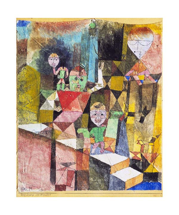 034fa_v Predstavljanje čuda - Slika 1