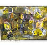 Završni dramski čin