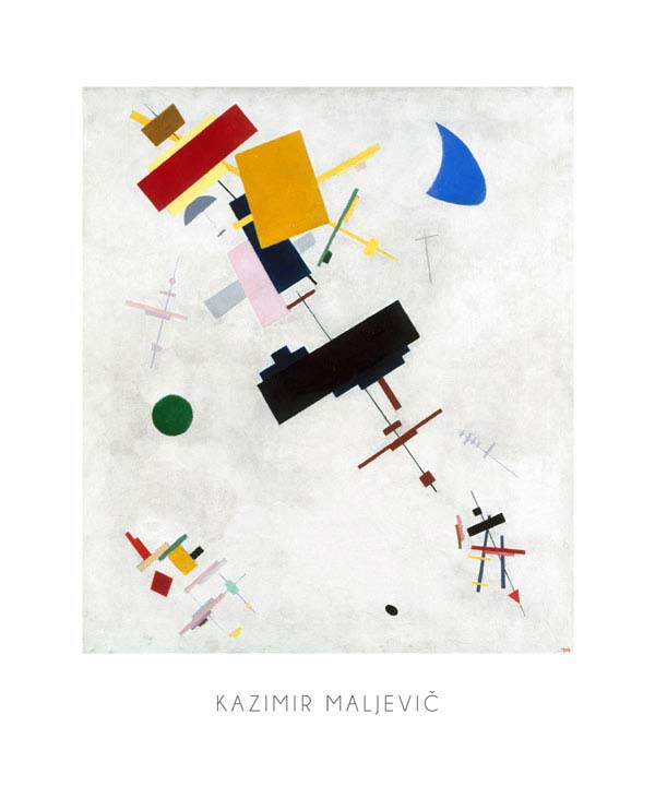 037fa_v Supremus br. 56 - Slika 1