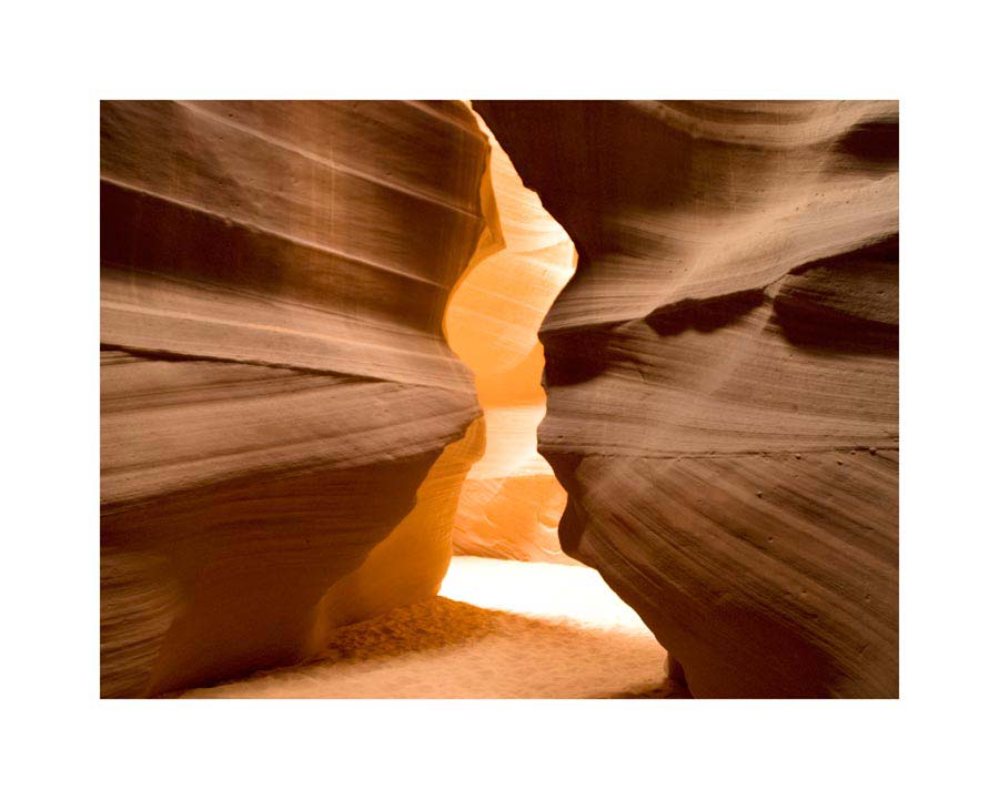 042pr_v Svijetlo - Slika 1