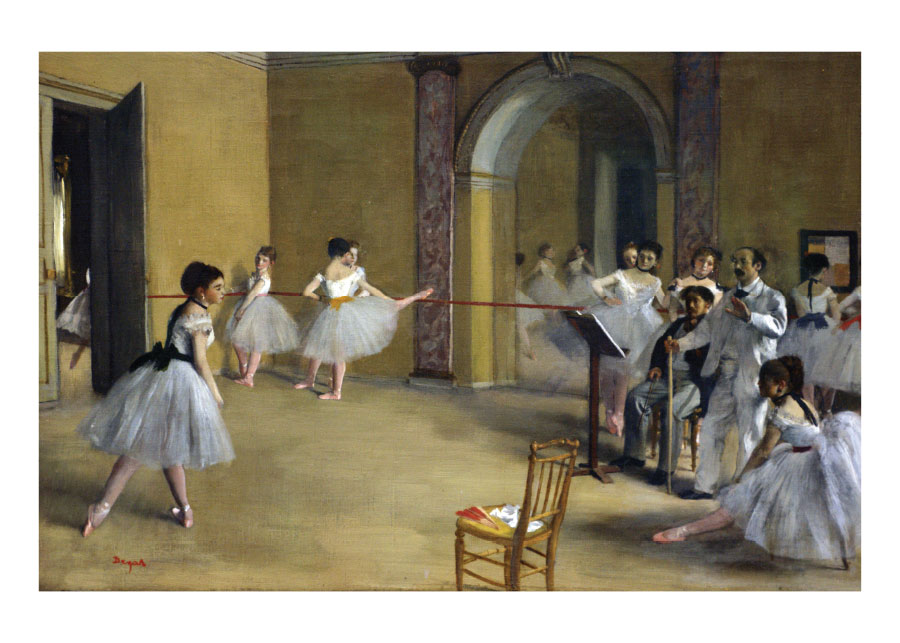 056fa_v Ples Foyer u Operi - Slika 1