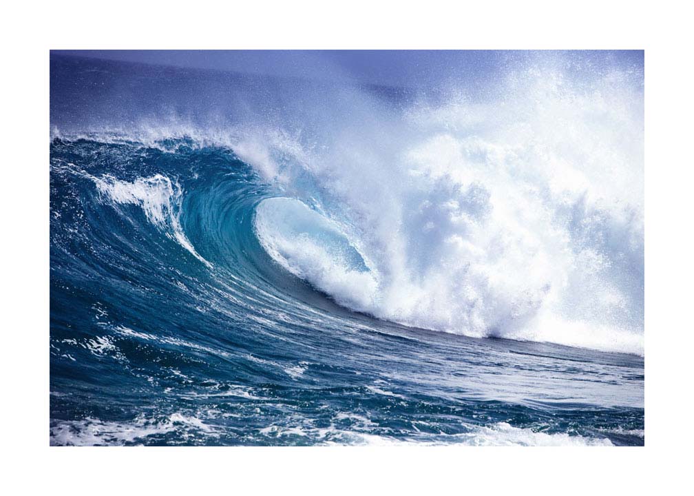 057pr_v Val - Slika 1