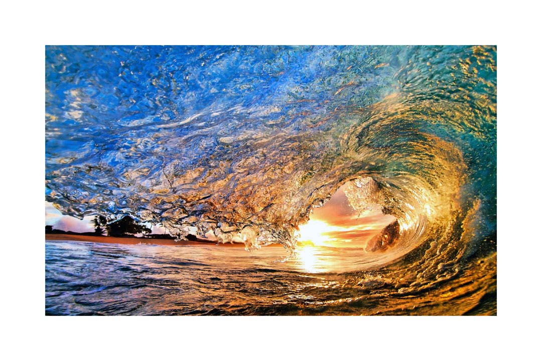 058pr_v Val - Slika 1