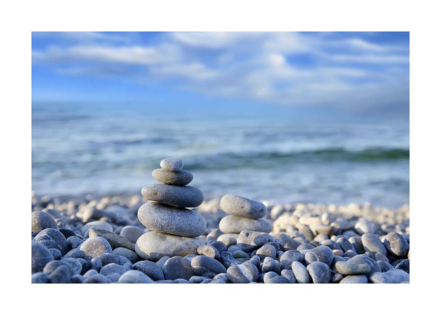 059pr_v Plaža - Slika 1