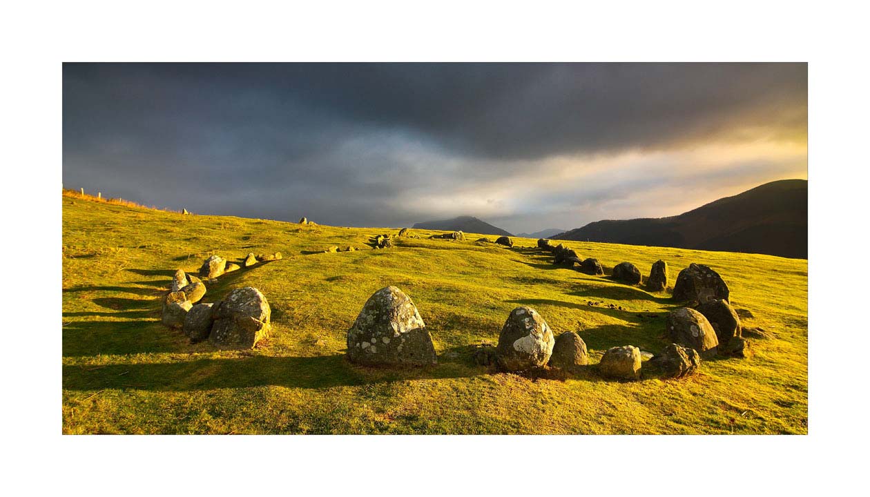 062pr_v Proplanak - Slika 1