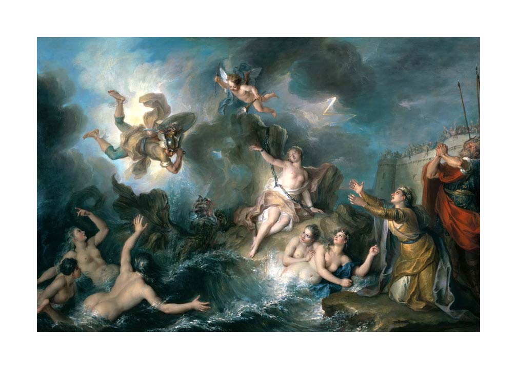 063fa_v Perzej spašava Andromedu - Slika 1