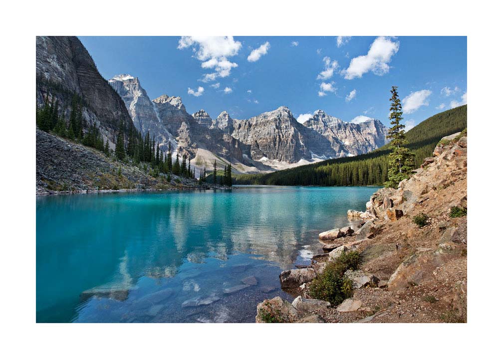 067pr_v Jezero - Slika 1