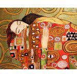 Drvo života (detalj)