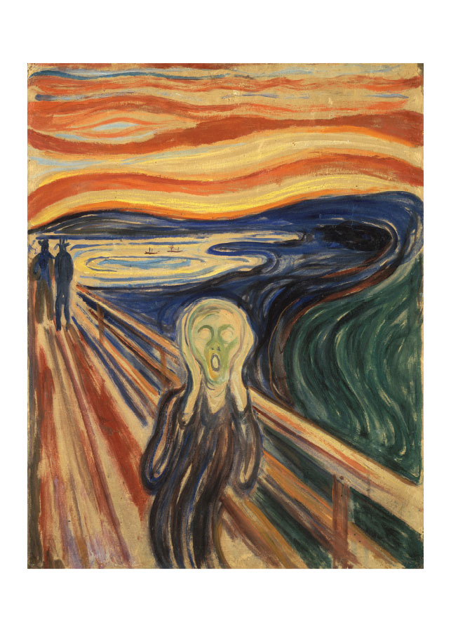 071fa_v Krik - Slika 1