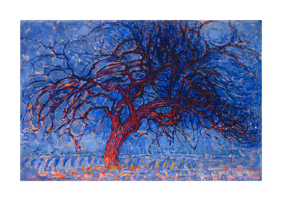 075fa_v Večer - Slika 1