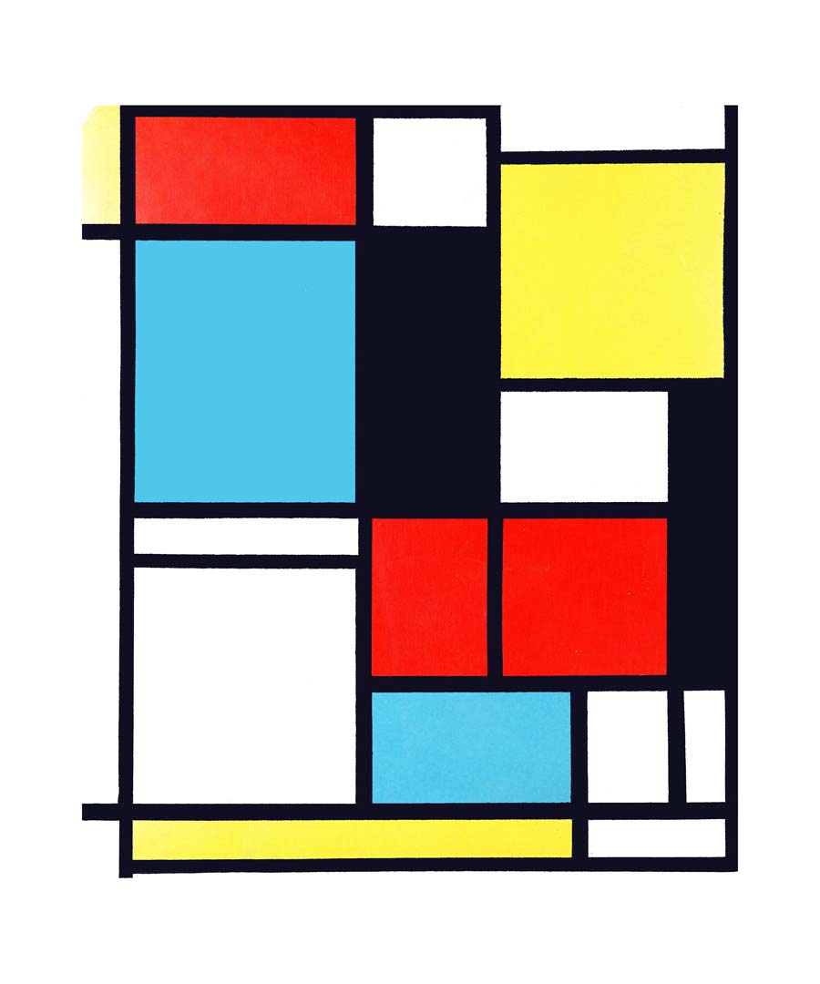 076fa_v Kompozicija - Slika 1