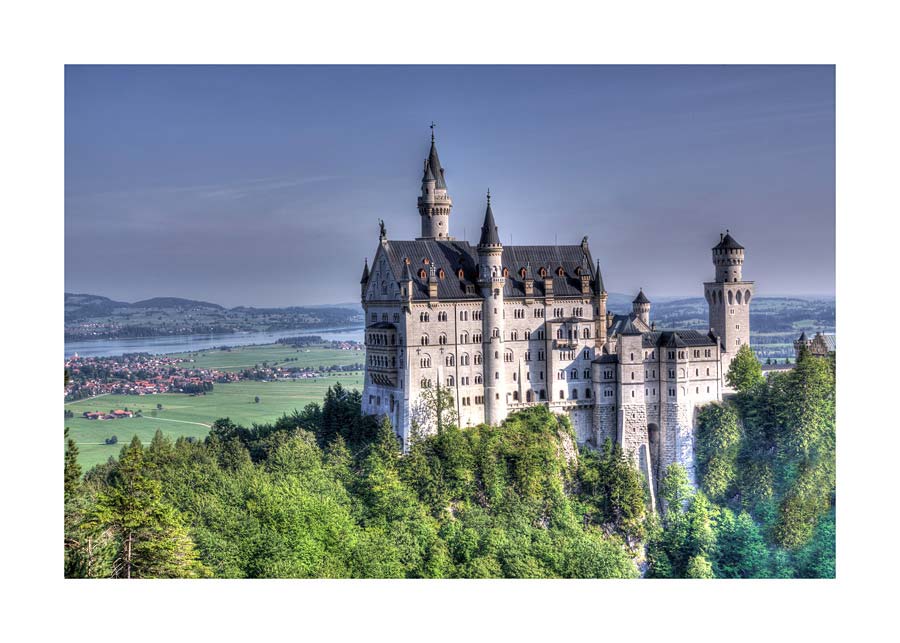 080pr_v Dvorac - Slika 1