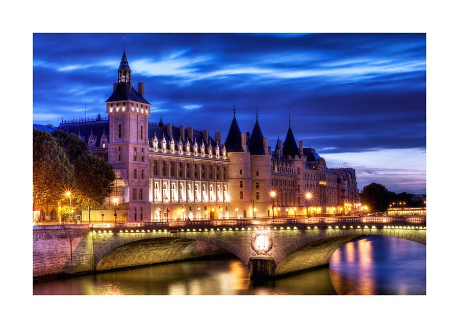 082pr_v Dvorac - Slika 1