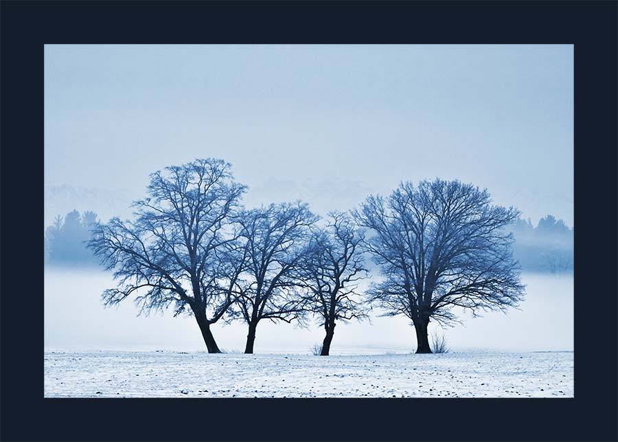 083pr_v Zima - Slika 1