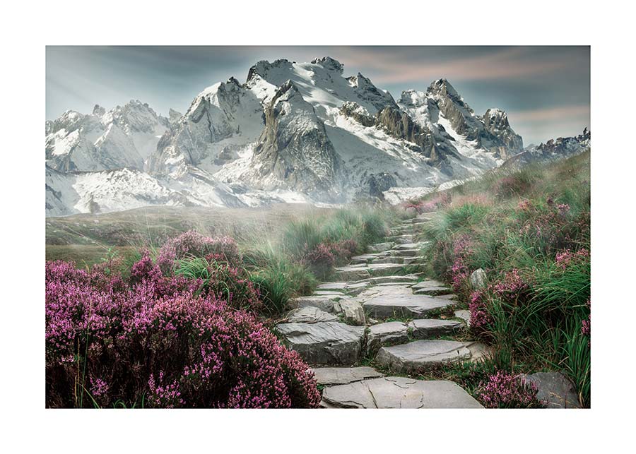 084pr_v Planina - Slika 1