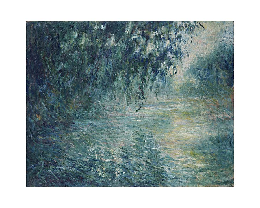 095fa_v Jutro na Seini - Slika 1