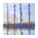 Wooden single drawer - Slika 4