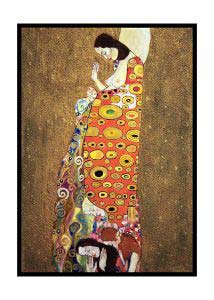 Henectus tincidunt - Slika 2