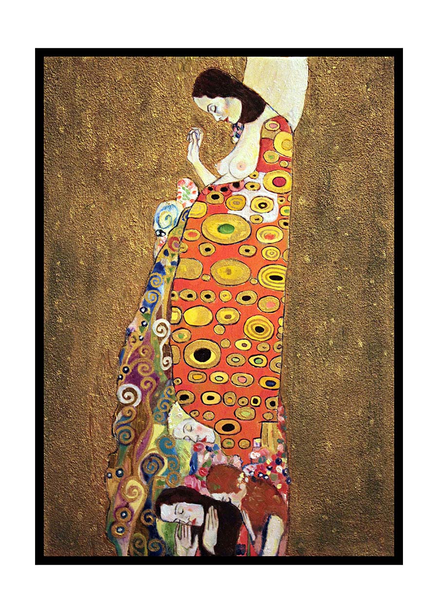 109fa_v Napuštena nada - Slika 1