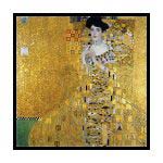 Henectus tincidunt - Slika 3