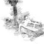 A.G.Matoš - Slika 2