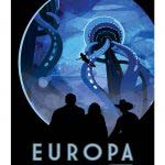 Europa