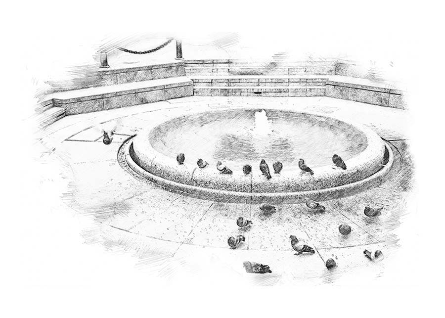 gf05m Manduševac - Slika 1