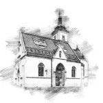 Crkva Sv. Marka