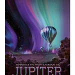 Jupiter