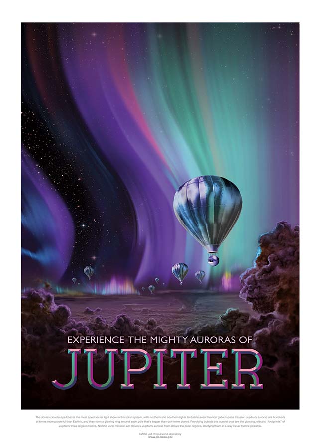 jupiter Jupiter - Slika 1