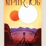 Kepler-16b