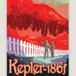 Kepler-186f