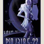 PSO J318.5-22
