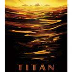 Titan