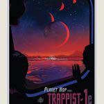 TRAPPIST-1e